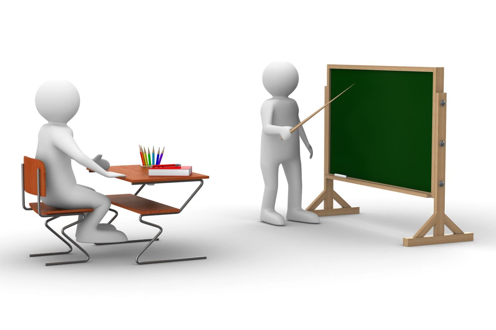 teacher lessons for election 2012 | just b.CAUSE teacher lessons for election 2012 | just b.CAUSE