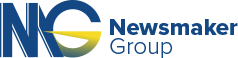 NewsMakerGroup